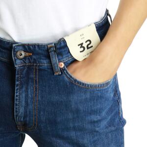 JEANS 517 ROY ROGERS - Mad Fashion | img vers.300x/
